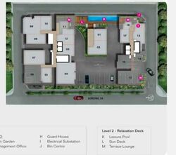 Rezi 26 (D14), Apartment #555845931